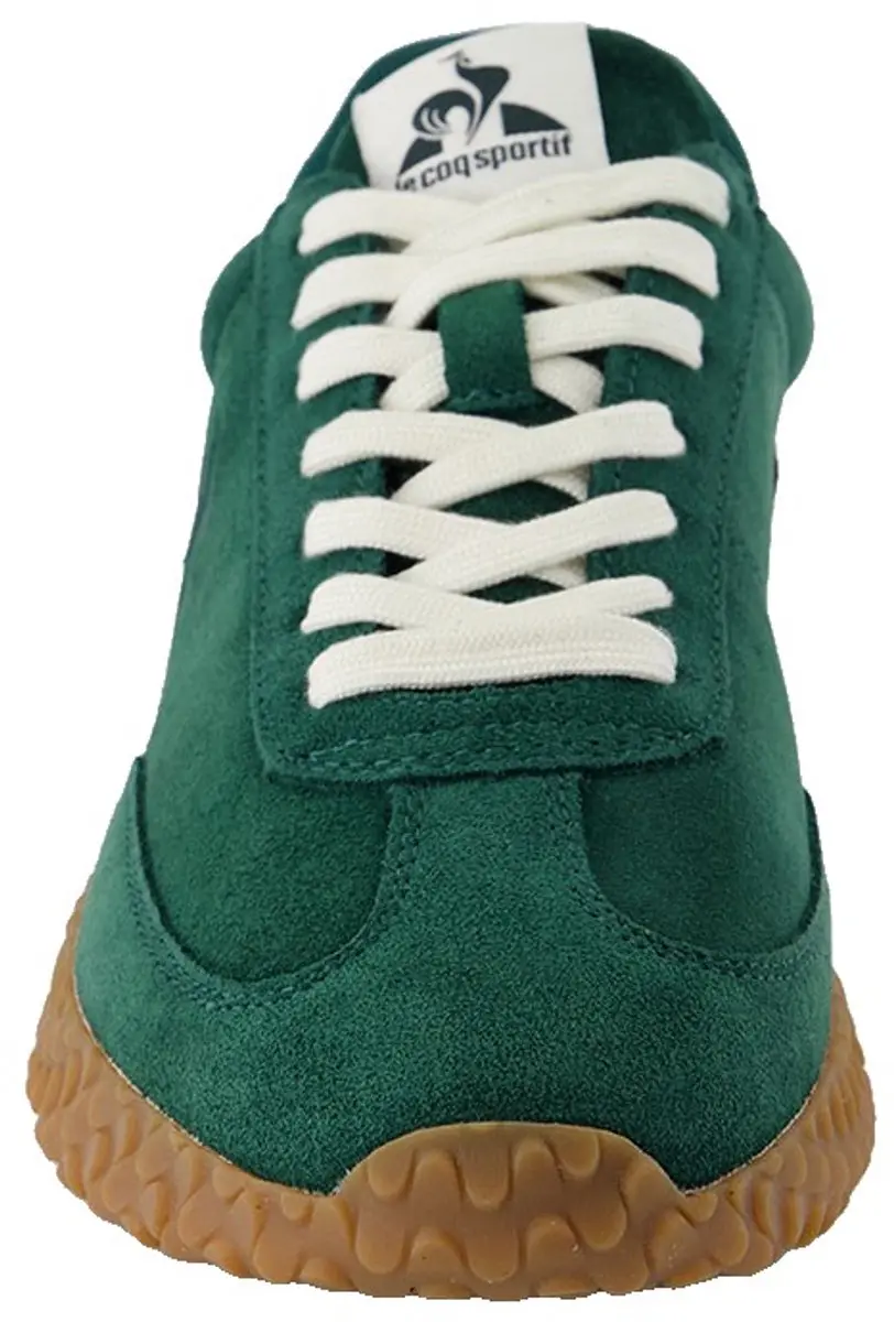 Le Coq Sportif Veloce I Sneakers - EU 40 - Pine Grove - afbeelding 5 van 6