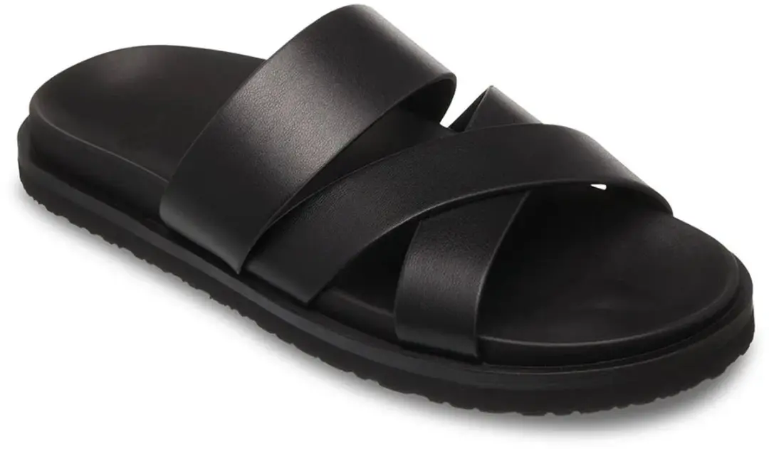 Roxy Zaho Sandalen Zwart EU 40 Vrouw