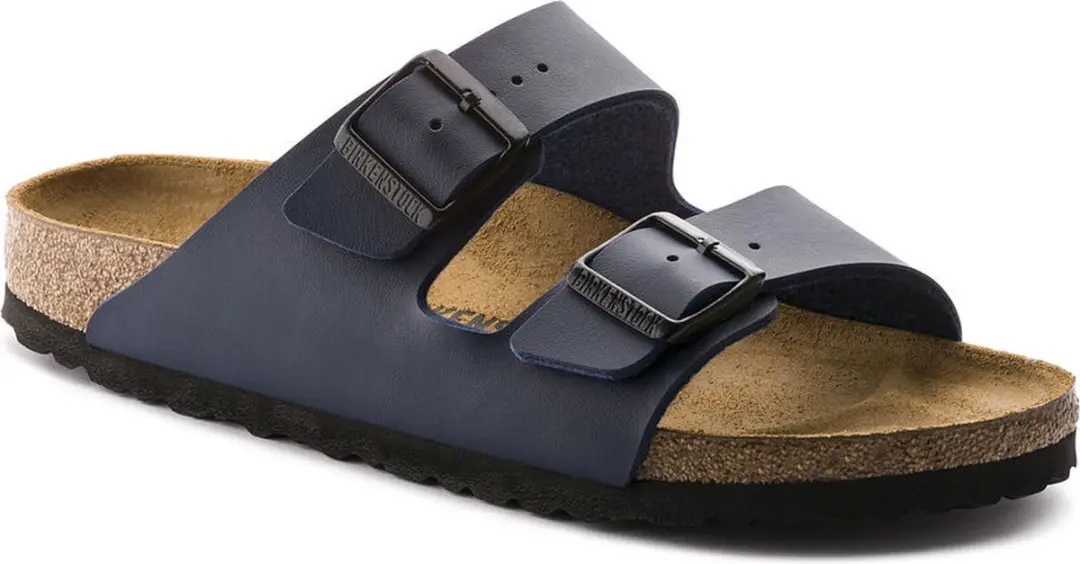Birkenstock Arizona