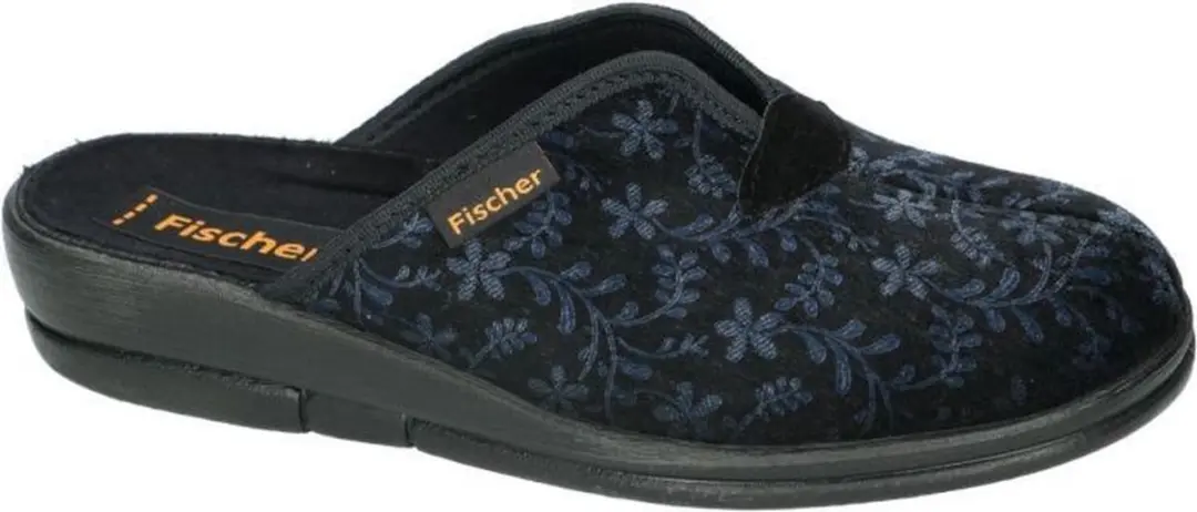 Fischer -Dames