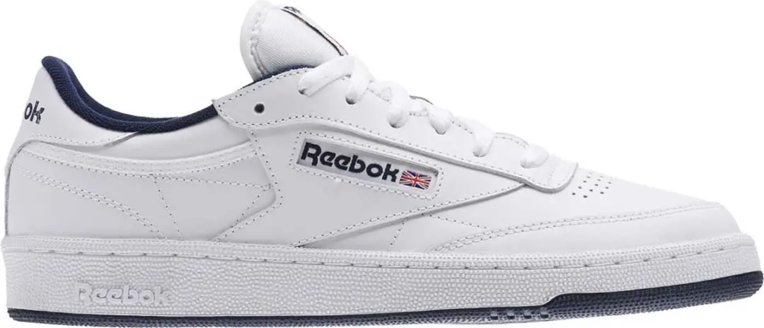 Reebok CLUB C 85