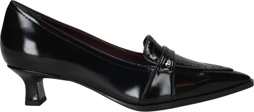 Tamaris Pumps