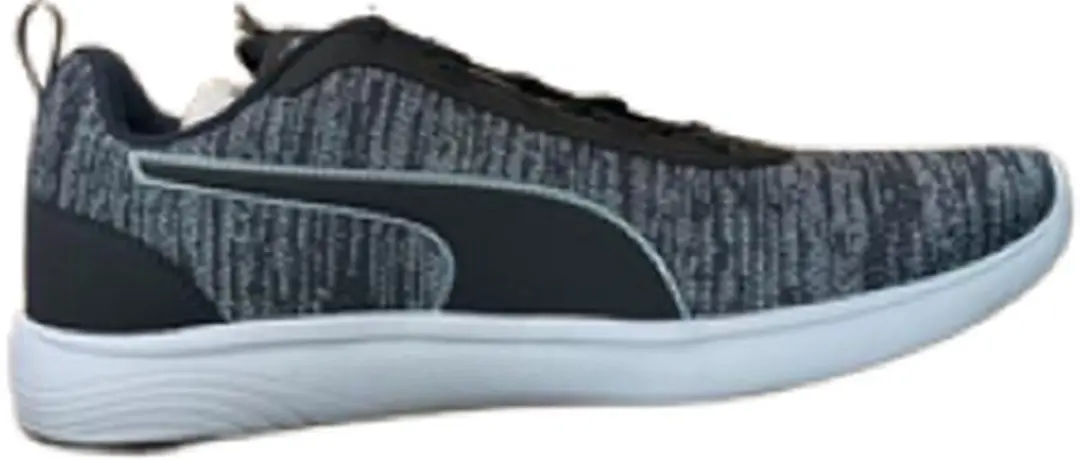 Puma vital fresh Maat 44