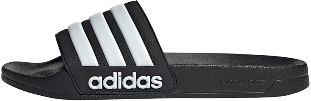 adidas Sportswear adilette Shower Badslippers