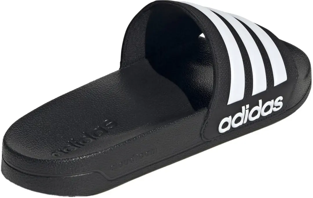 adidas Adilette Shower Badslippers GZ5922 - Zwart