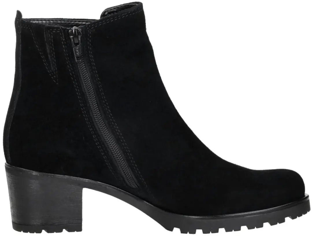 Gabor 8032.01.003 Dames Laarzen