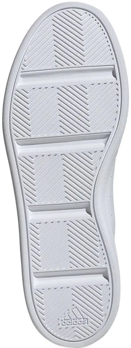 Adidas Kantana Schoenen 41 1/3 - Wit - afbeelding 2 van 6