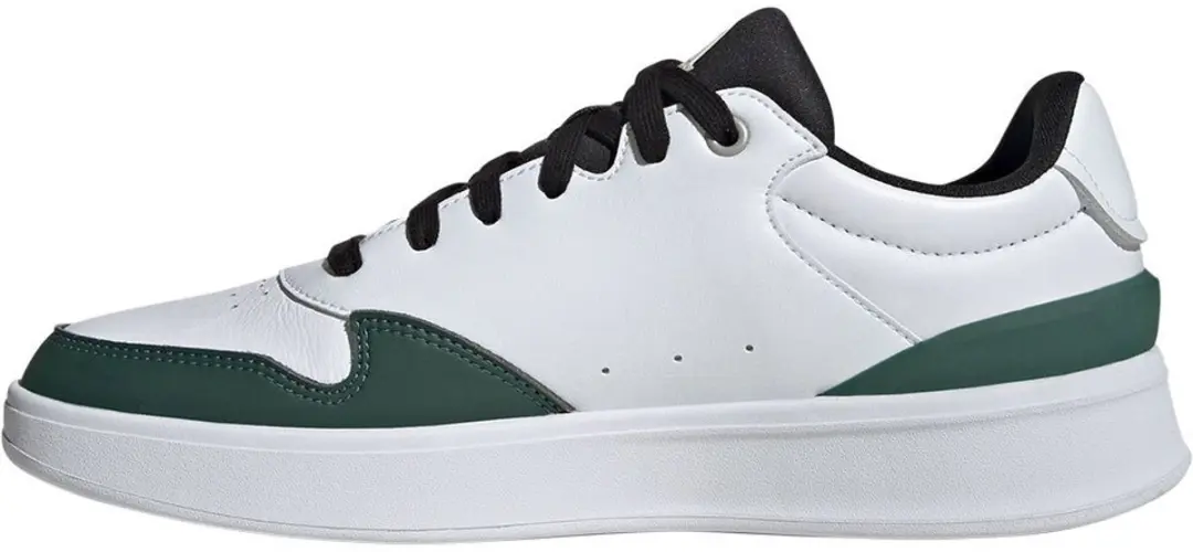 Adidas Kantana Schoenen 41 1/3 - Wit - afbeelding 4 van 6