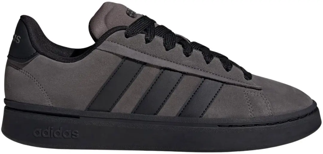 Adidas Grand Court Alpha 00s Sneakers Senior