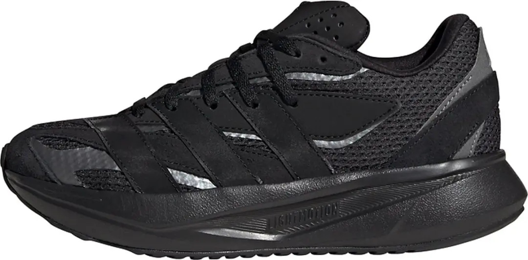 adidas Sportswear Lightblaze Schoenen Kids