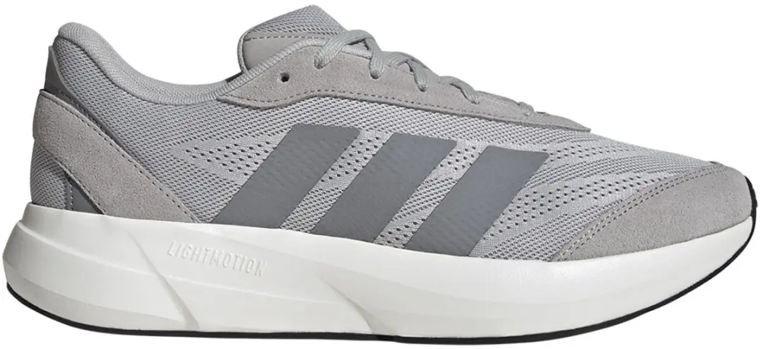 Adidas Lightshift Schoenen Grijs EU 43 1/3 Man