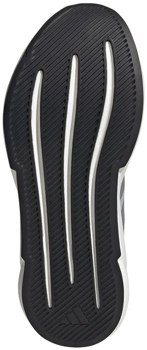 Adidas Lightshift Schoenen - Grijs - EU 43 1/3 - afbeelding 2 van 6