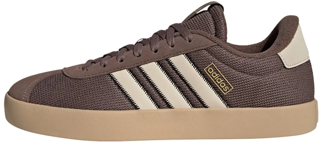 Adidas Sportswear Vl Court 3.0 Schoenen