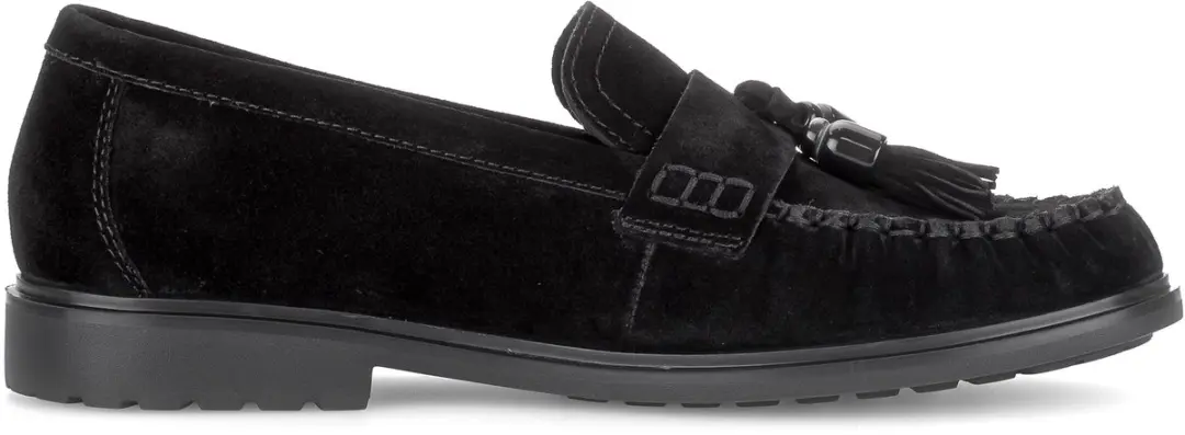 Gabor 4009.02.001 Dames Loafers