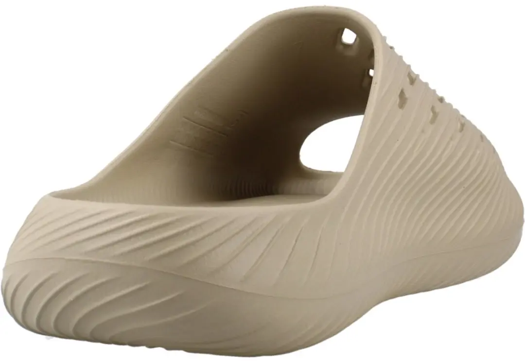 Adidas Purechill Slides KI0061 - Beige - afbeelding 2 van 6
