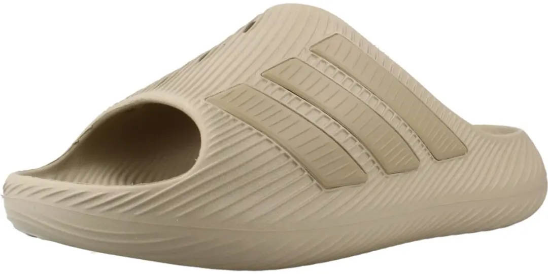 Adidas Purechill Slides KI0061 - Beige - afbeelding 3 van 6