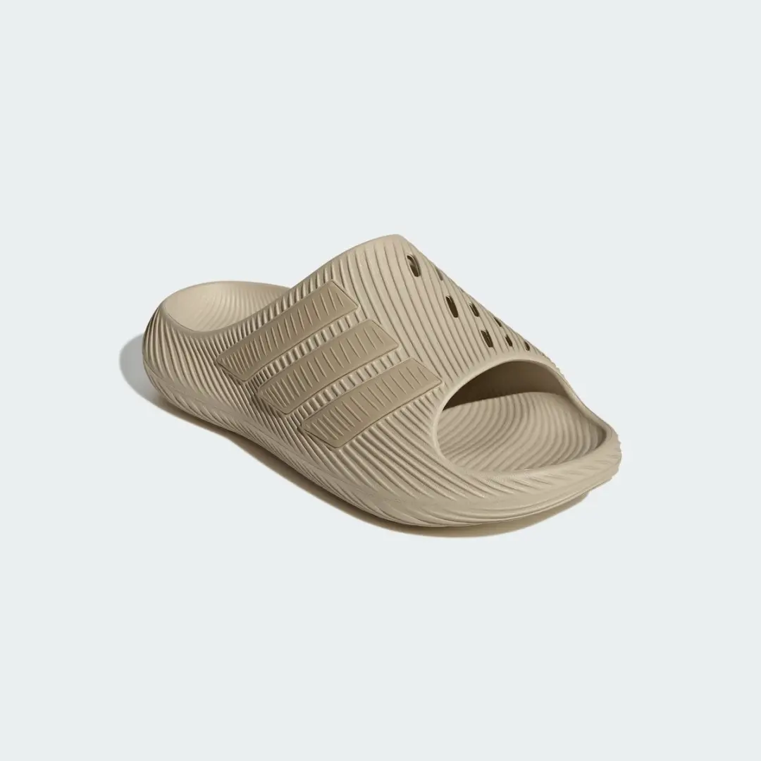 Adidas Purechill Slides KI0061 - Beige - afbeelding 6 van 6