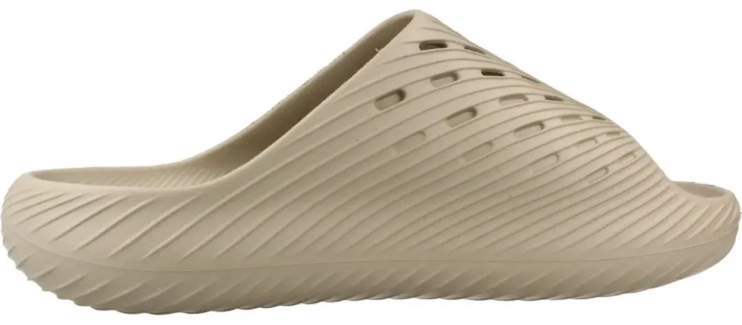 Adidas Purechill Slides KI0061 - Beige - afbeelding 5 van 6