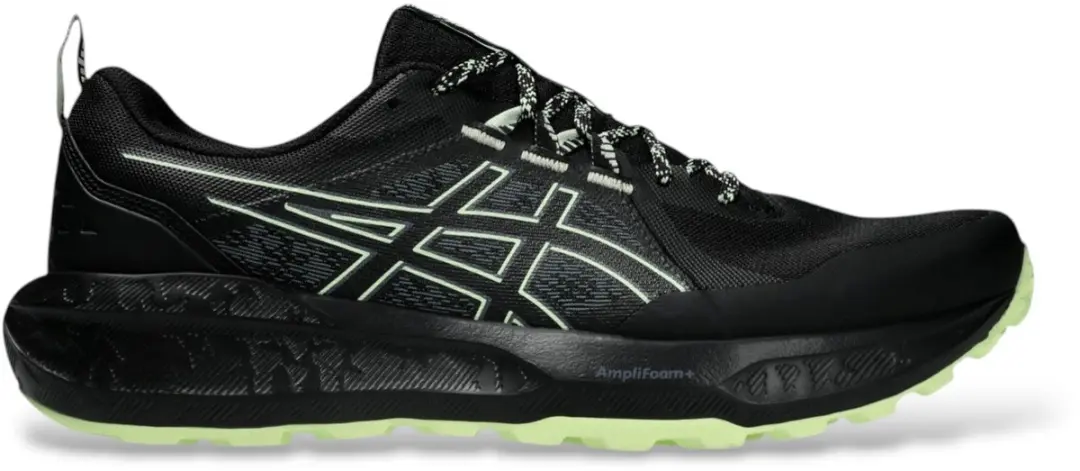 ASICS GEL-Sonoma 8 Sneakers