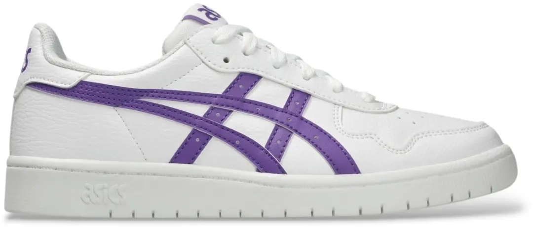 Asics Leren Japan S sneakers