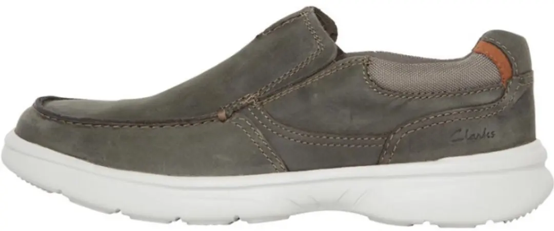 Clarks