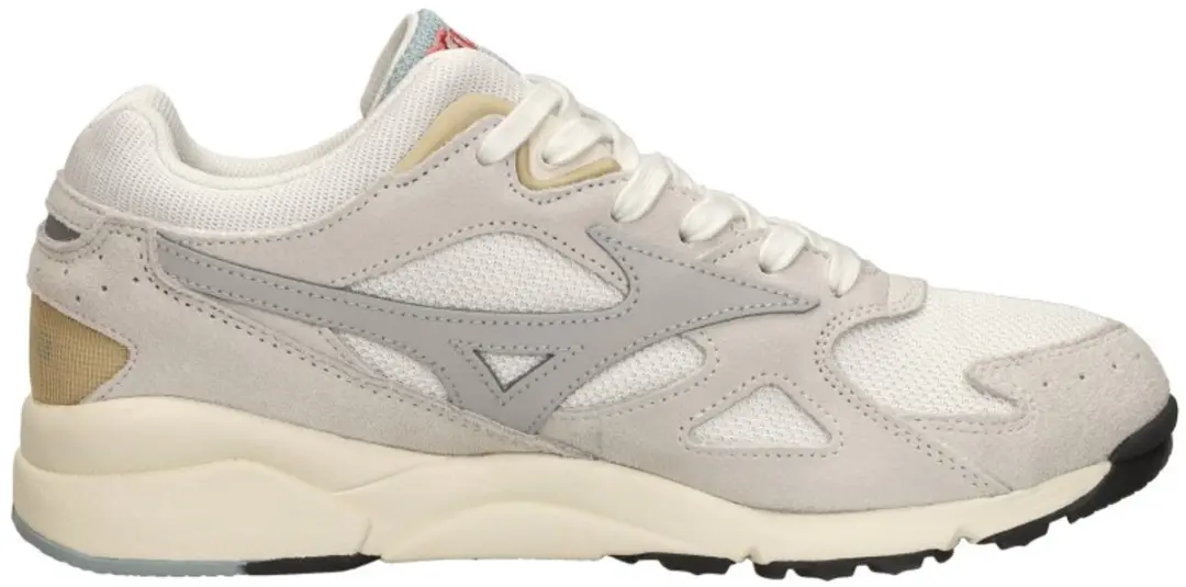 Mizuno Sky Medal S Sneakers Laag
