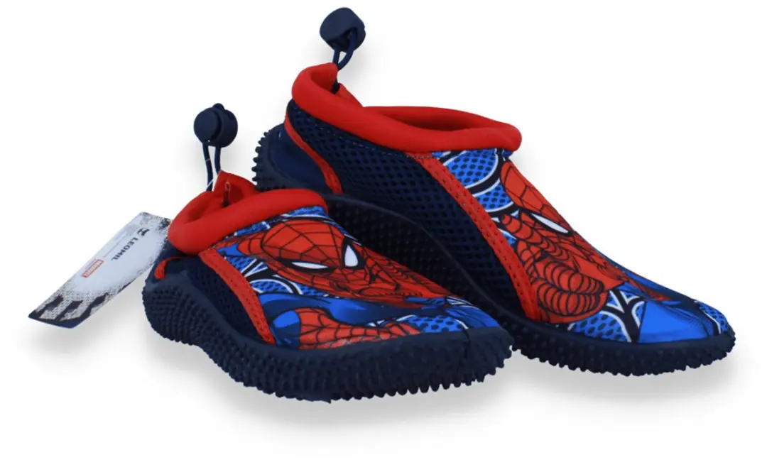 Spiderman Jongens Watersandaal