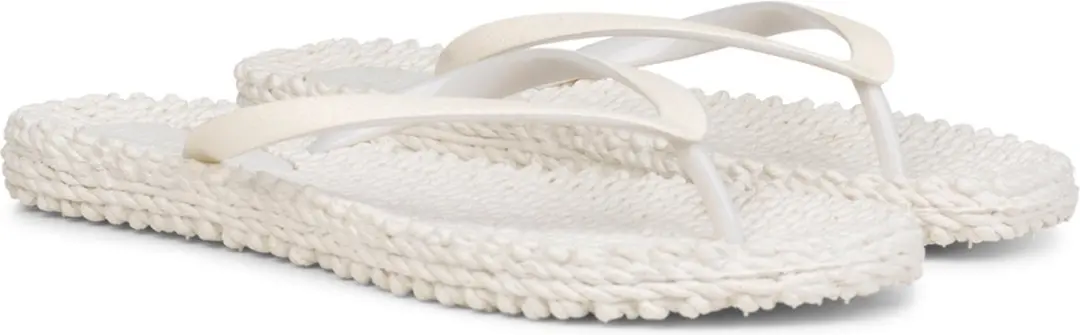 Slippers met glitter CHEERFUL01