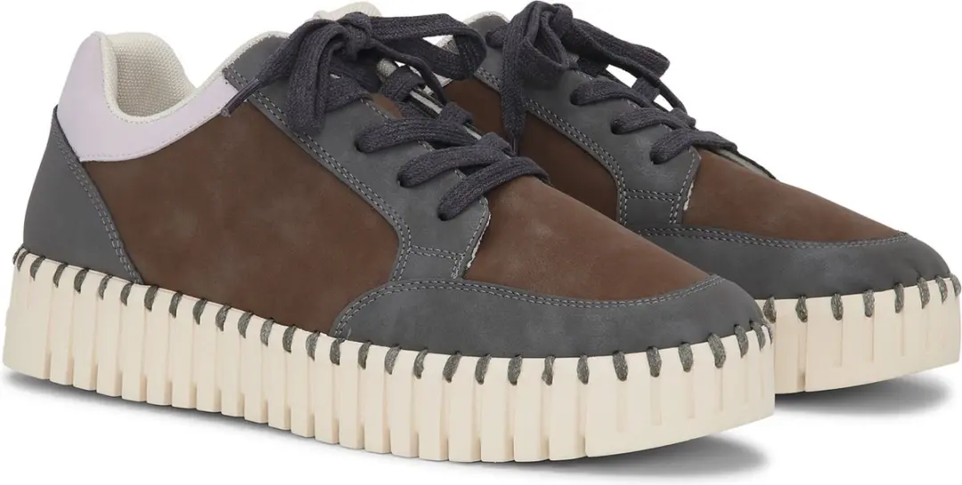 Tulip Sneaker TULIP4092