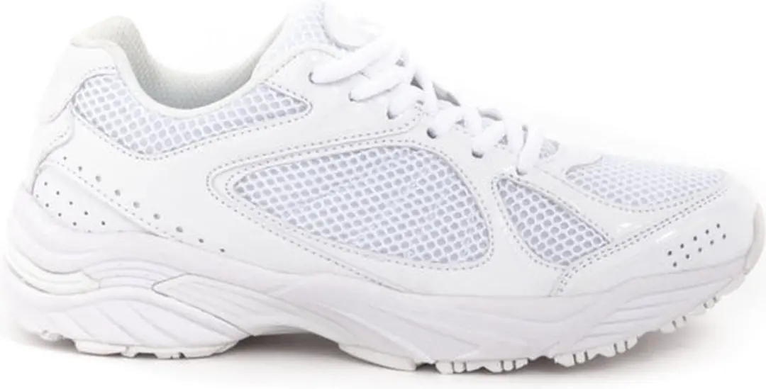 Scholl Sneakers New Sprinter PU+Mesh Unisex