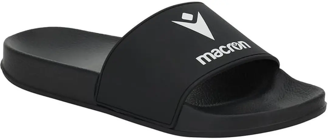 Macron Tidal Badslipper