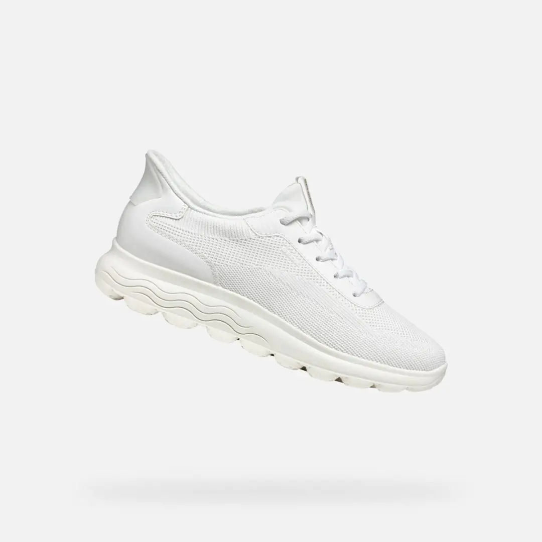 GEOX SPHERICA PLUS DAMES Sneakers
