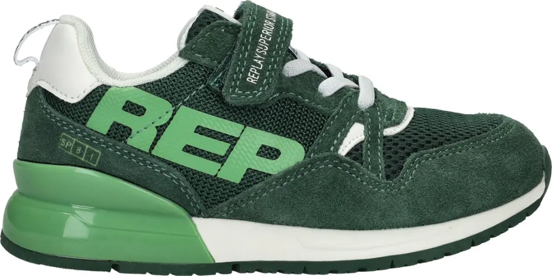Replay JS290023L
