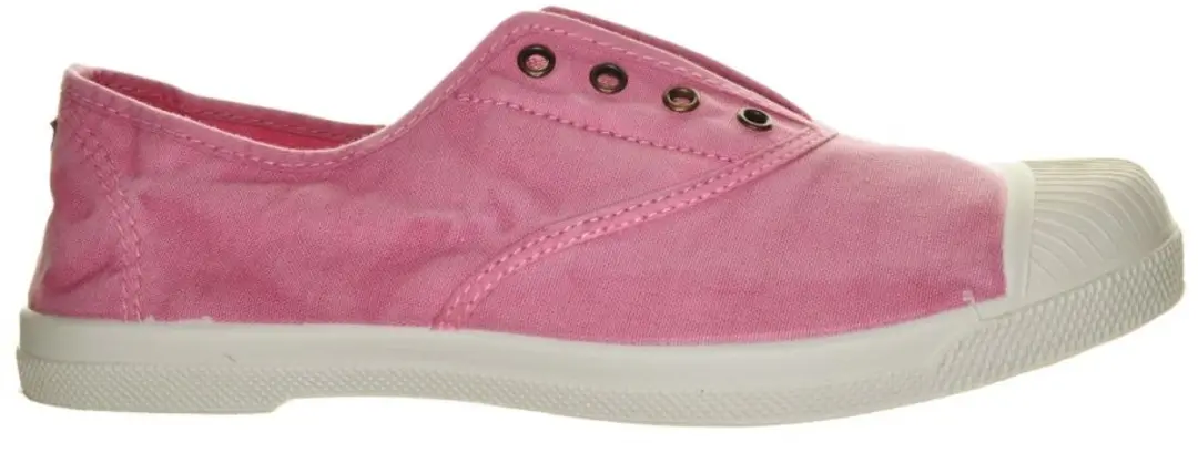 Natural World Rosa Enz maat 37