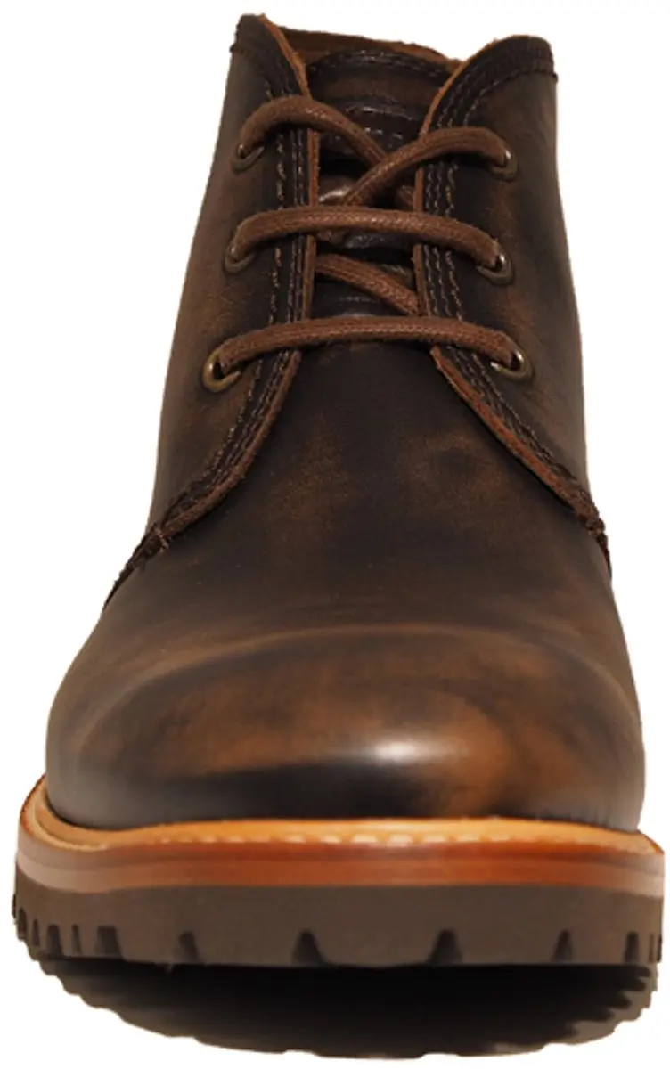 Panama Jack Erick Bruin - Schoen 43