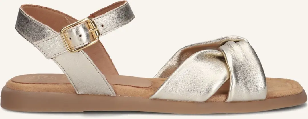 Unisa Cambel Sandalen