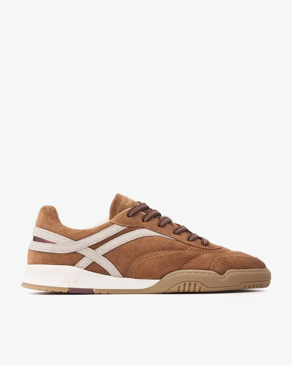 VIA VAI Kris Dante Sneakers Dames