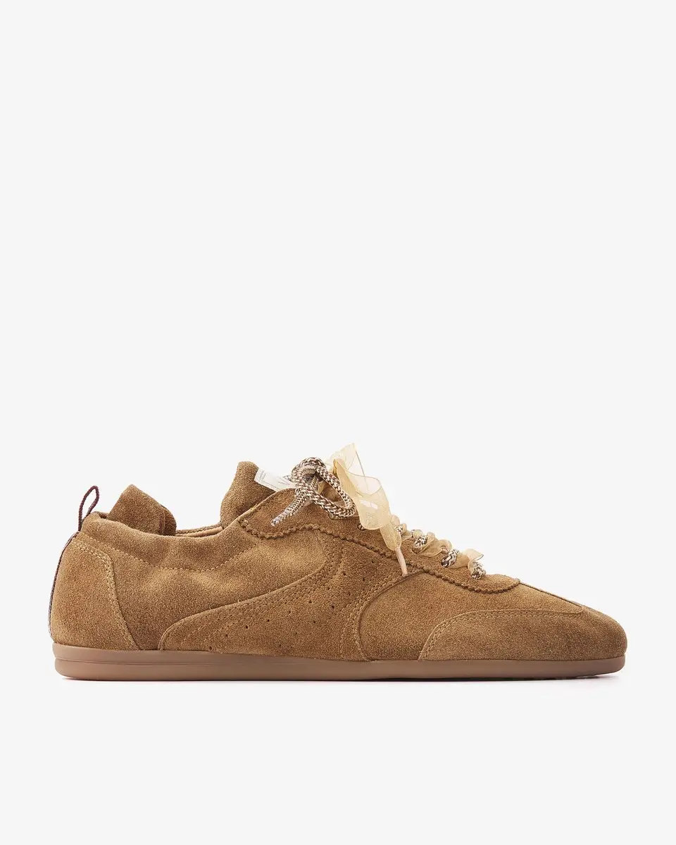VIA VAI June Haylee Sneakers Dames