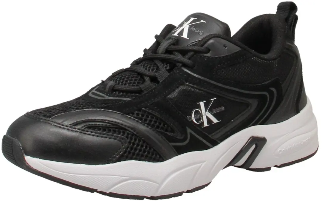 Calvin Klein YM0YM00589