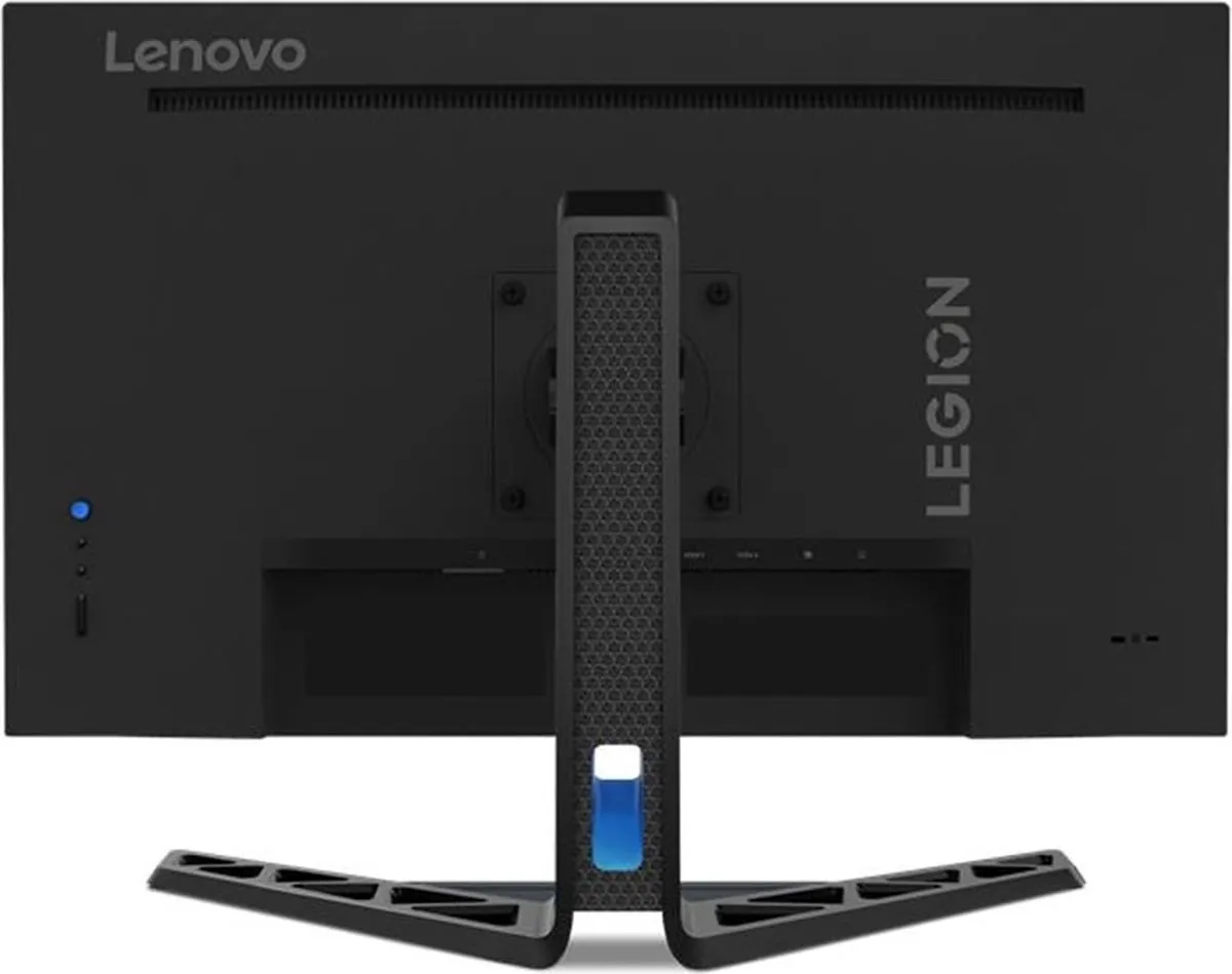 Lenovo Legion R27q-30 Gaming Monitor 27" - 165Hz QHD