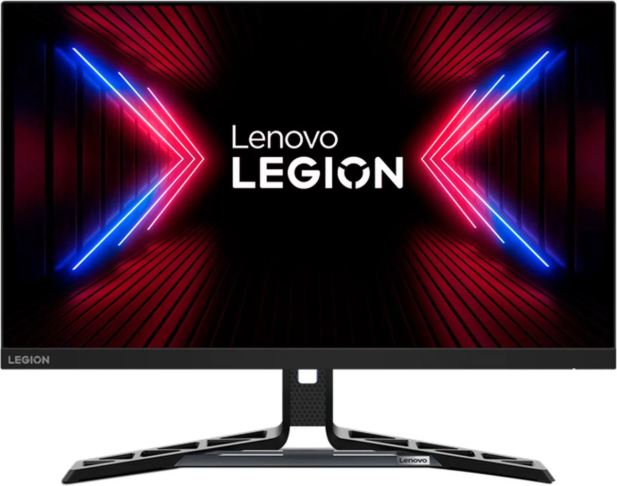 Lenovo Legion R27q-30 Gaming Monitor 27"