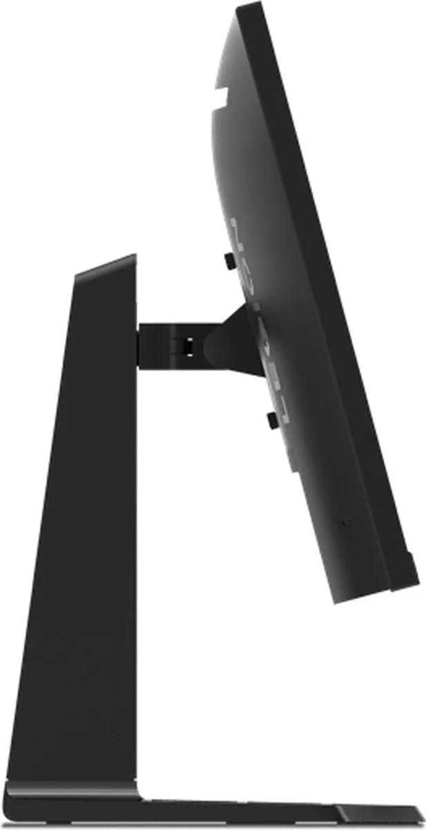 Lenovo Legion R27q-30 Gaming Monitor 27" - 165Hz QHD