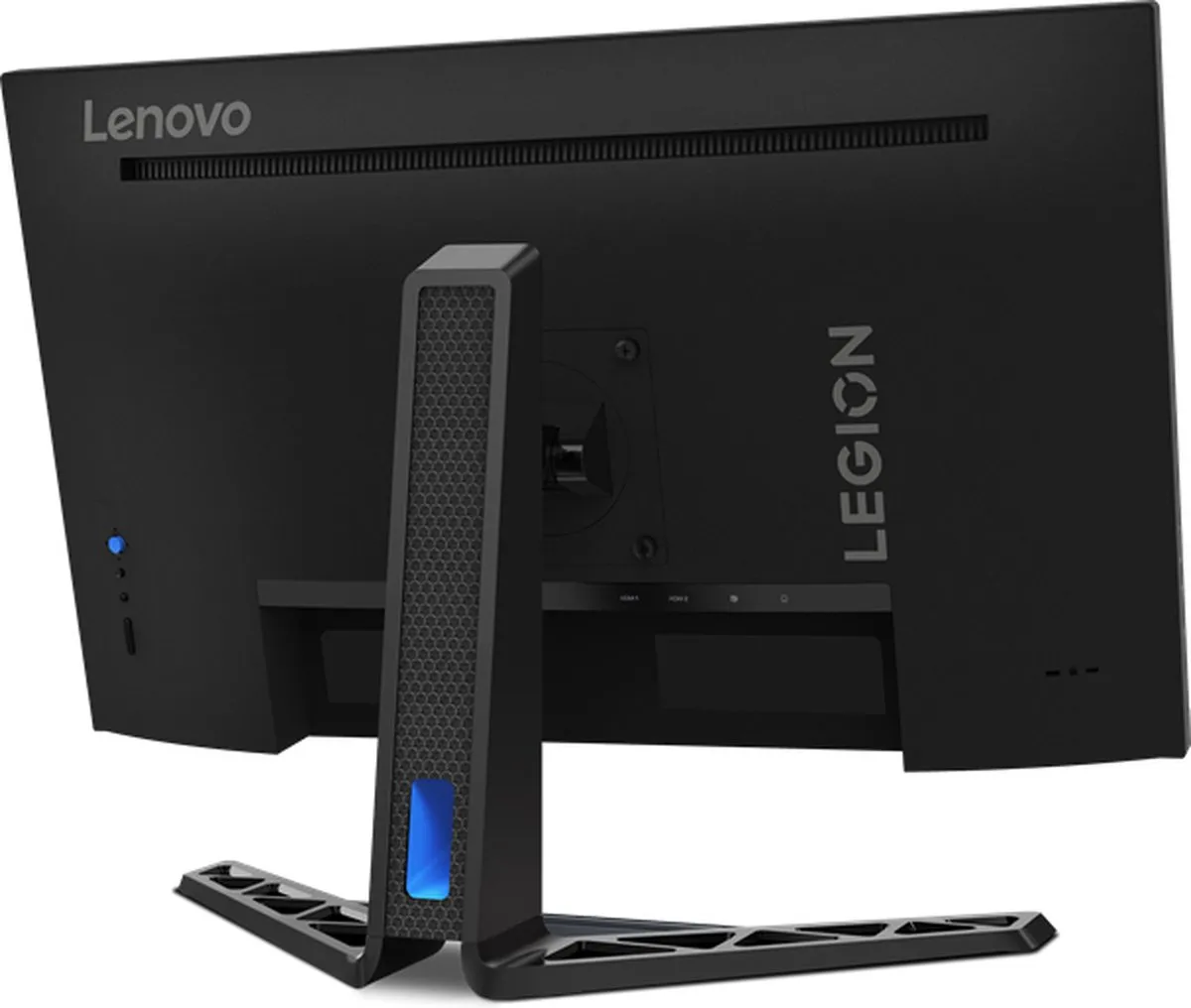 Lenovo Legion R27q-30 Gaming Monitor 27" - 165Hz QHD