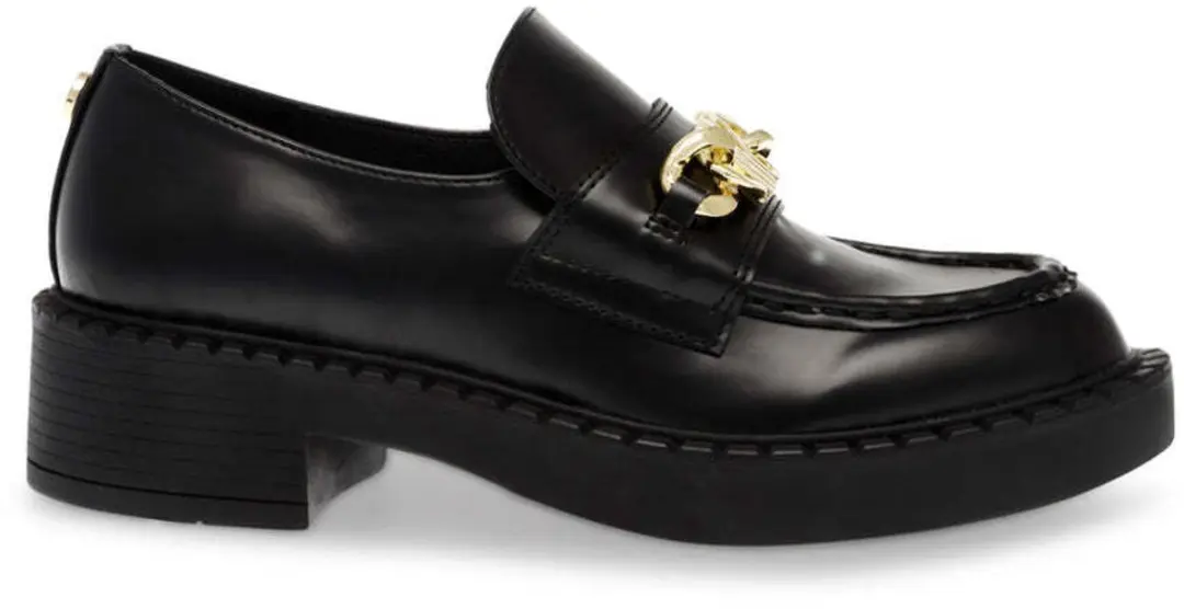 Damesschoenen Steve Madden Omari