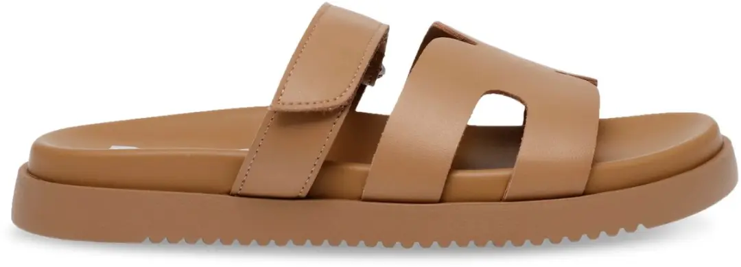Damessandalen Steve Madden Missile