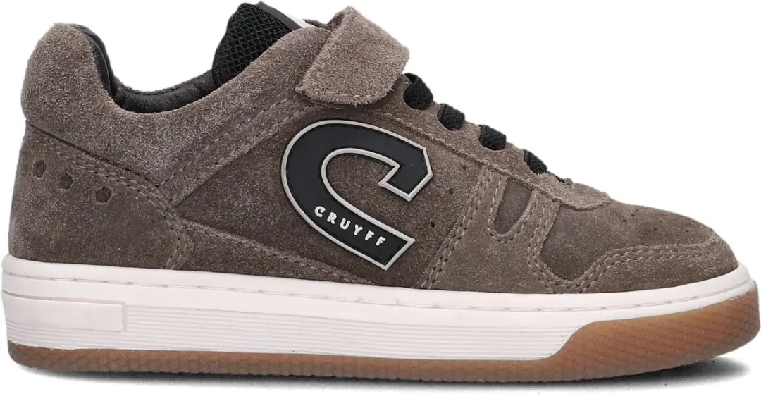 CRUYFF JUNIOR Chido Jr Sneakers
