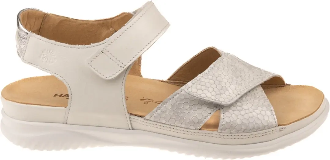 Hartjes Breeze Sandalen