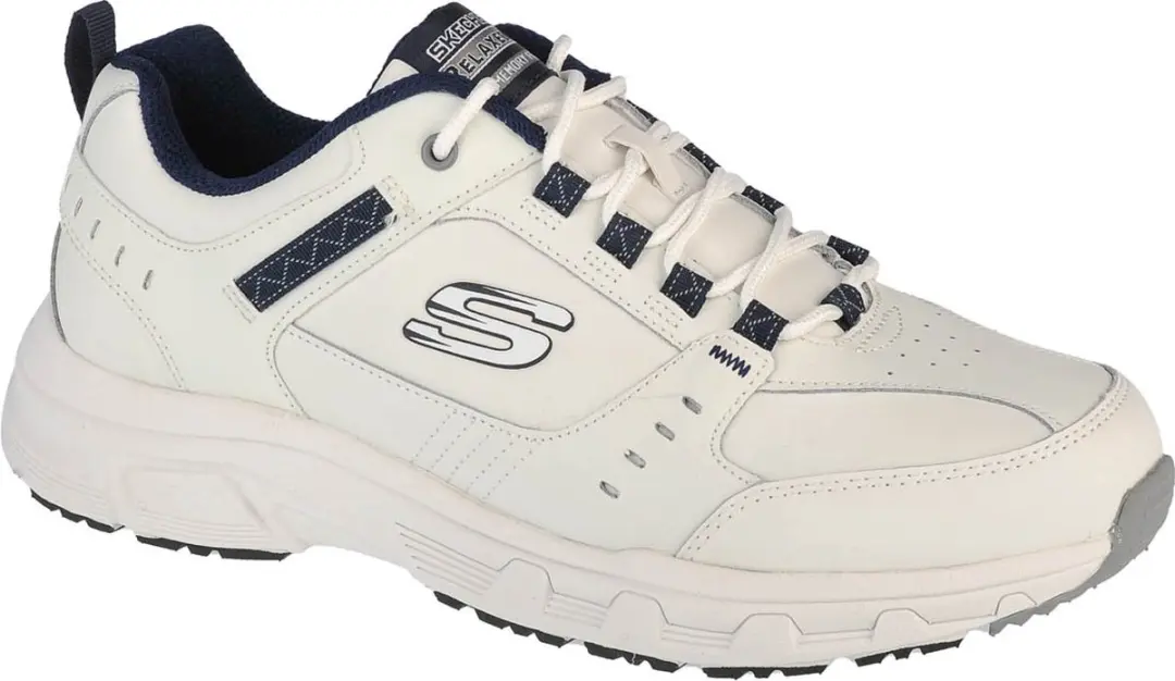 Skechers Outdoor Oak Canyon