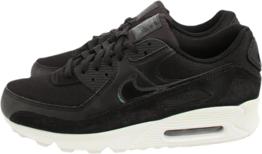 Nike sneakers maat 44-5