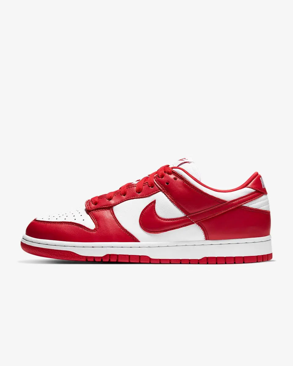 Nike Dunk Low SP